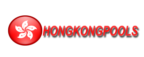 LOGO Togel